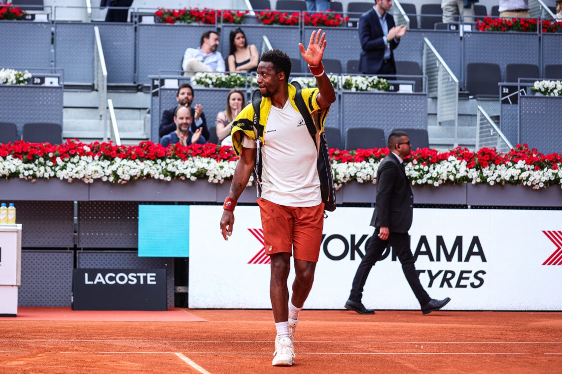Photo by Miguel Reis/NurPhoto via Getty Images