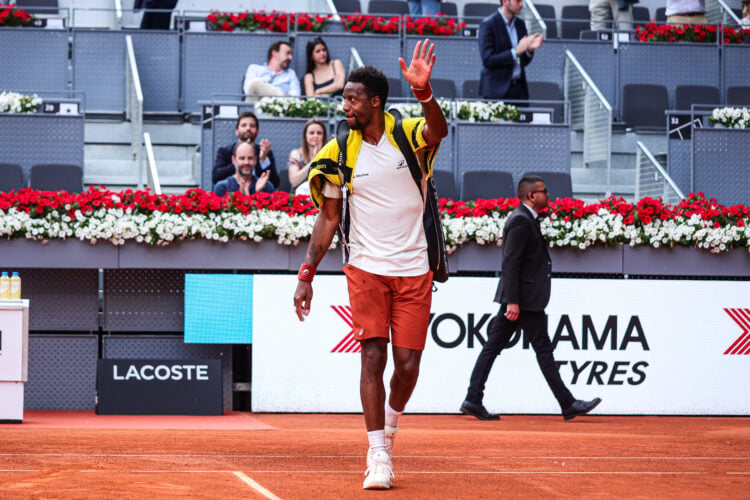 Photo by Miguel Reis/NurPhoto via Getty Images