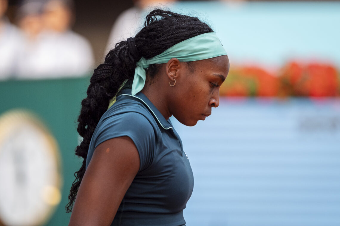 Photo by Alberto Gardin/Eurasia Sport Images/Getty Images