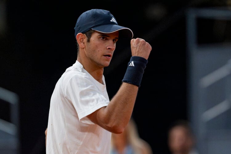 Photo by Alberto Gardin/Eurasia Sport Images/Getty Images