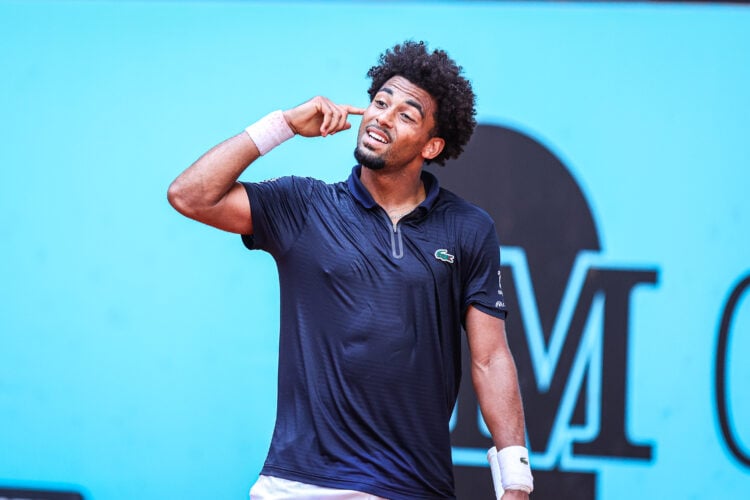 Photo by Miguel Reis/NurPhoto via Getty Images