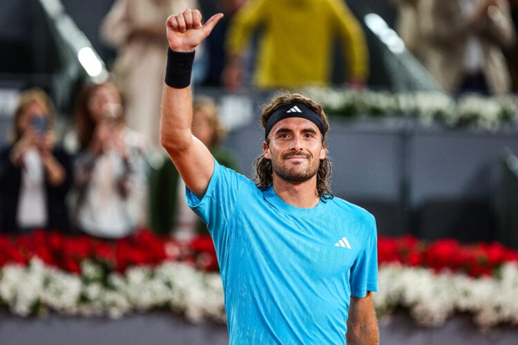 Photo by Miguel Reis/NurPhoto via Getty Images