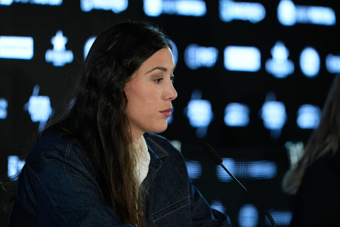 Photo By Dennis Agyeman/Europa Press via Getty Images