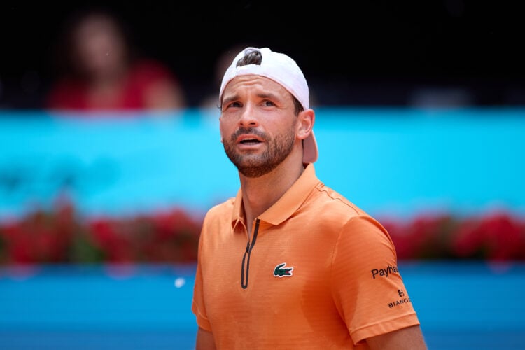 Photo by Ion Alcoba Beitia/Getty Images