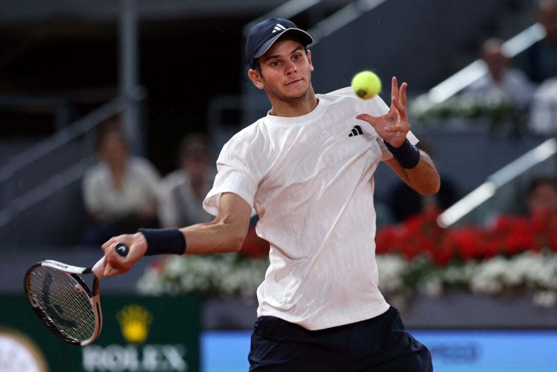 Photo by Thomas COEX / AFP via Getty Images