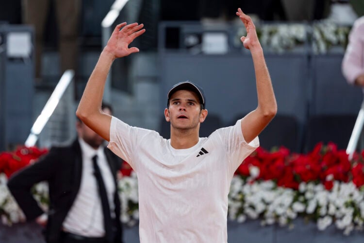 Photo by Alberto Gardin/Eurasia Sport Images/Getty Images