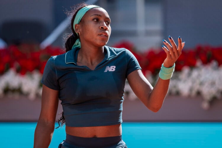 Photo by Alberto Gardin/Eurasia Sport Images/Getty Images