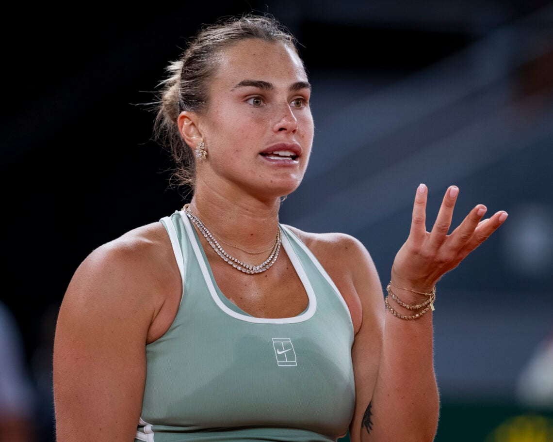 Photo by Alberto Gardin/Eurasia Sport Images/Getty Images