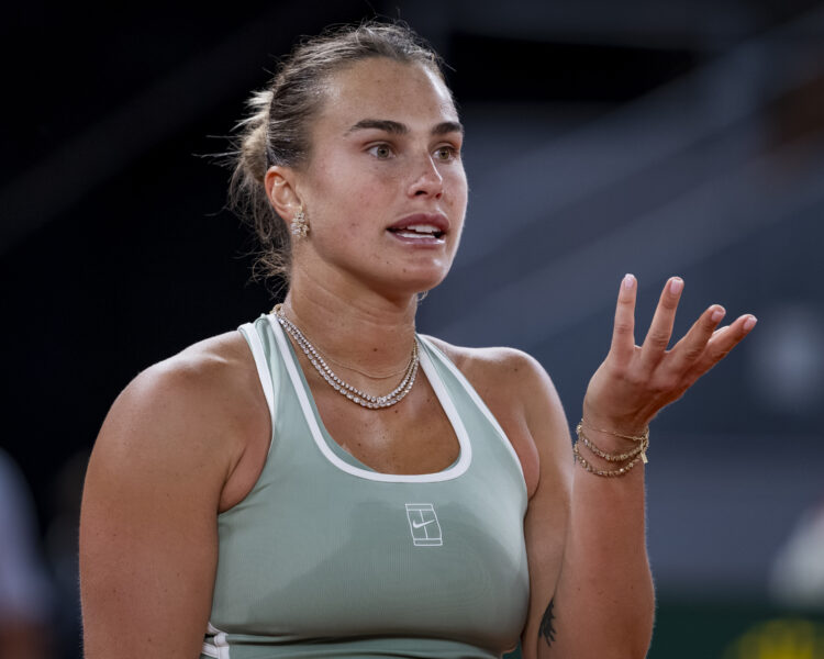 Photo by Alberto Gardin/Eurasia Sport Images/Getty Images