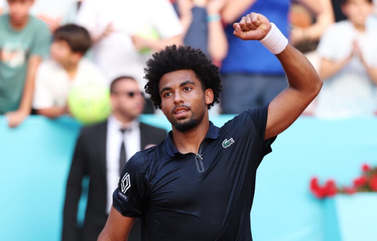 Photo by Clive Brunskill/Getty Images