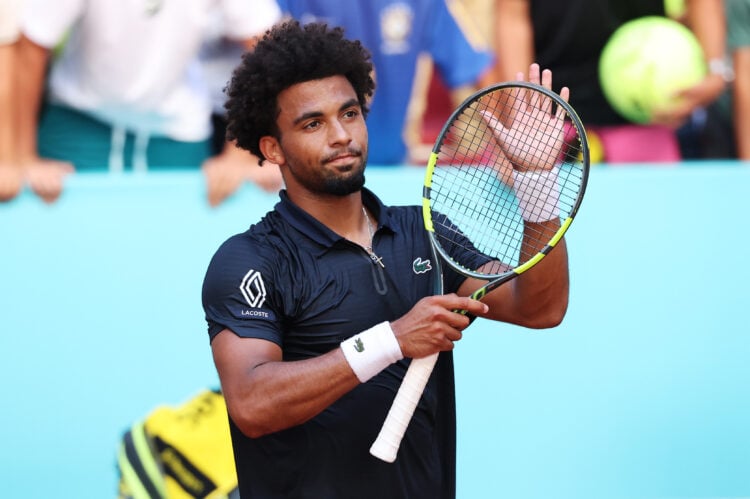 Photo by Clive Brunskill/Getty Images