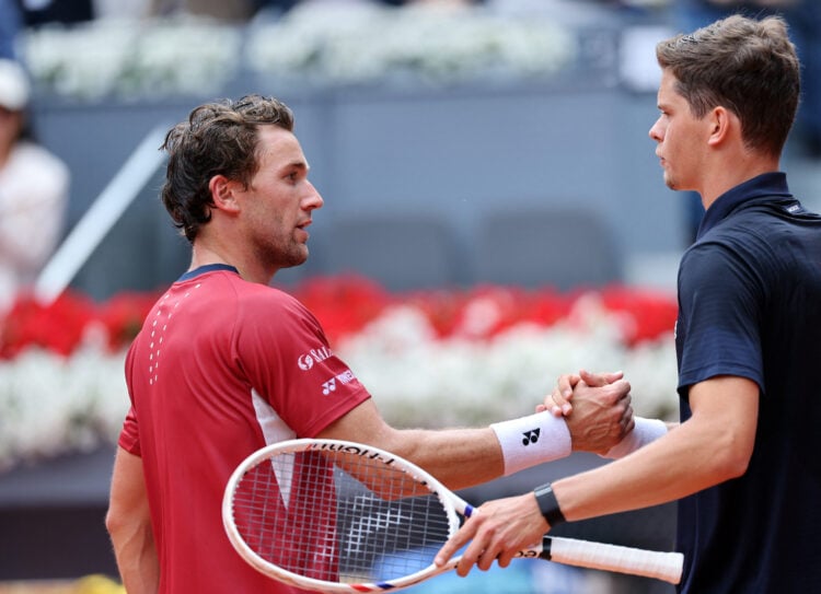 Photo by Thomas COEX / AFP via Getty Images
