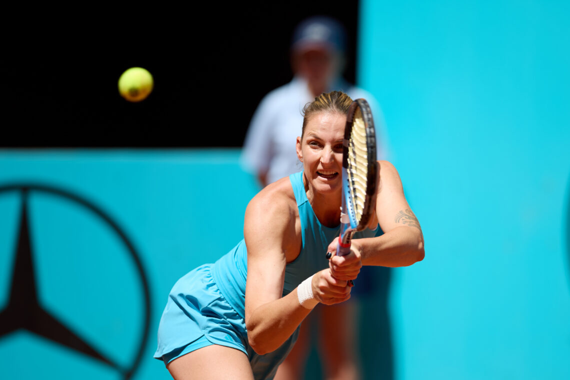 Photo by Ion Alcoba Beitia/Getty Images