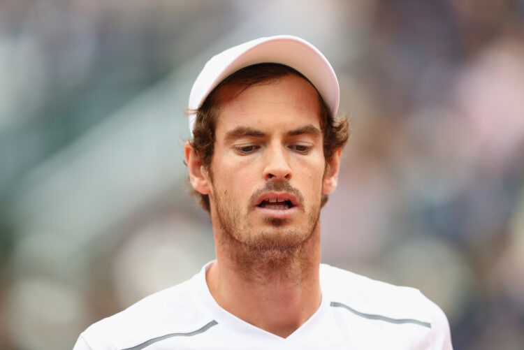 Photo by Julian Finney/Getty Images
