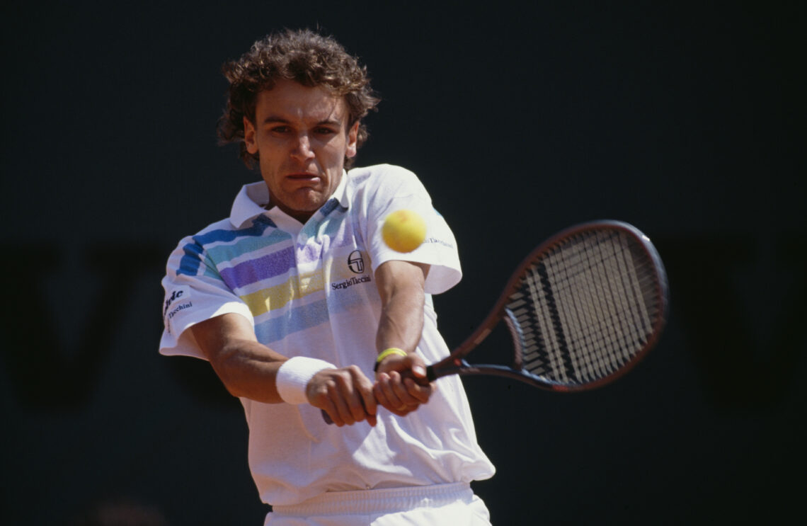 Photo by Russell Cheyne/Getty Images