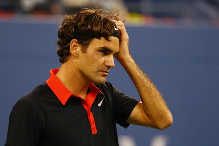 Photo by Clive Brunskill/Getty Images