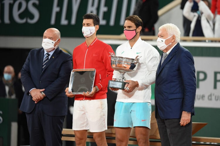 Photo by TF-Images/Getty Images
