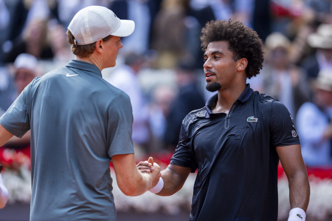 Photo by Alberto Gardin/Eurasia Sport Images/Getty Images