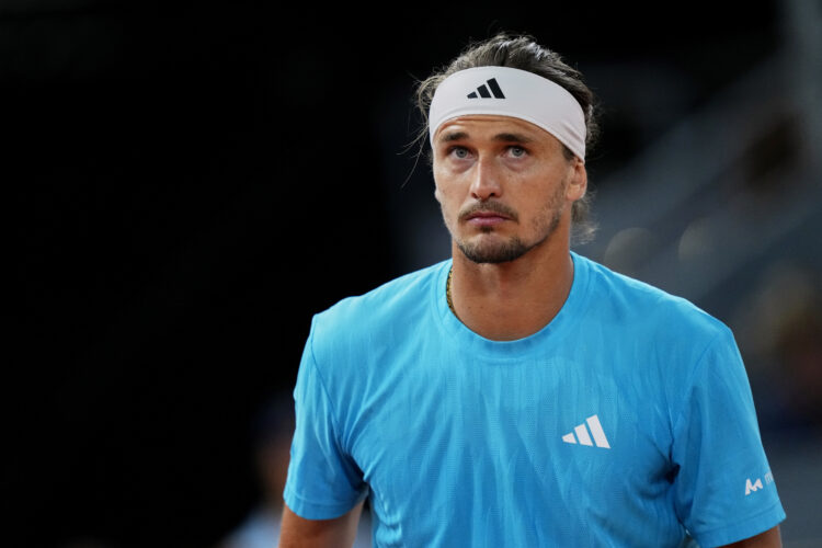 Photo by Jose Breton/Pics Action/NurPhoto via Getty Images
