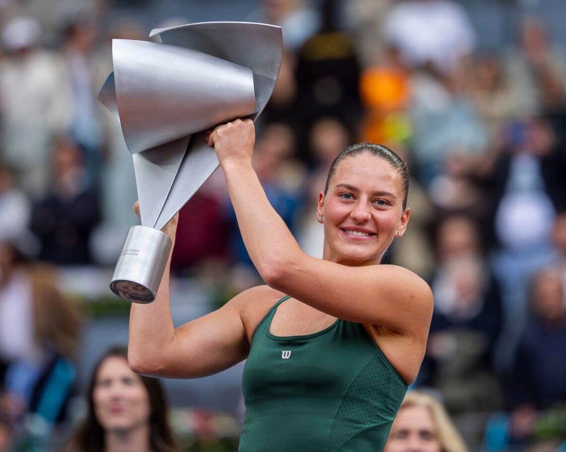 Photo by Alberto Gardin/Eurasia Sport Images/Getty Images