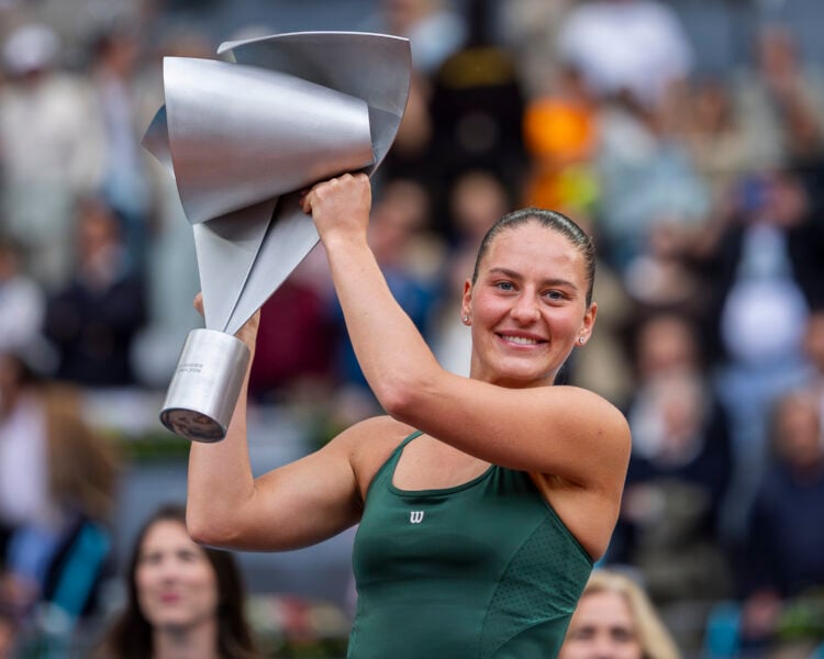 Photo by Alberto Gardin/Eurasia Sport Images/Getty Images