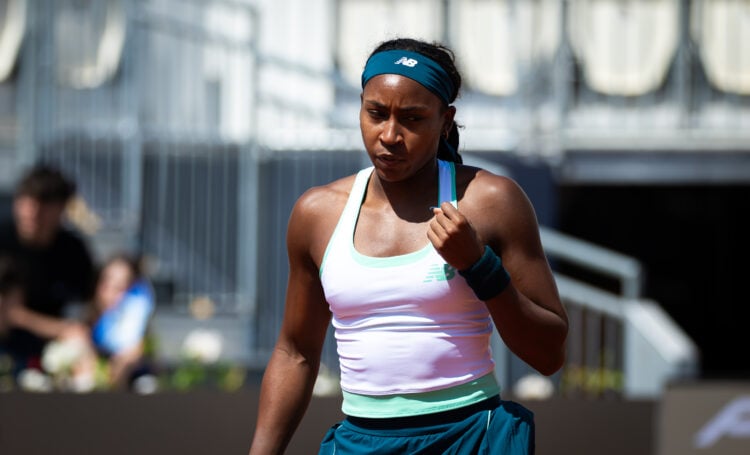 Photo by Robert Prange/Getty Images