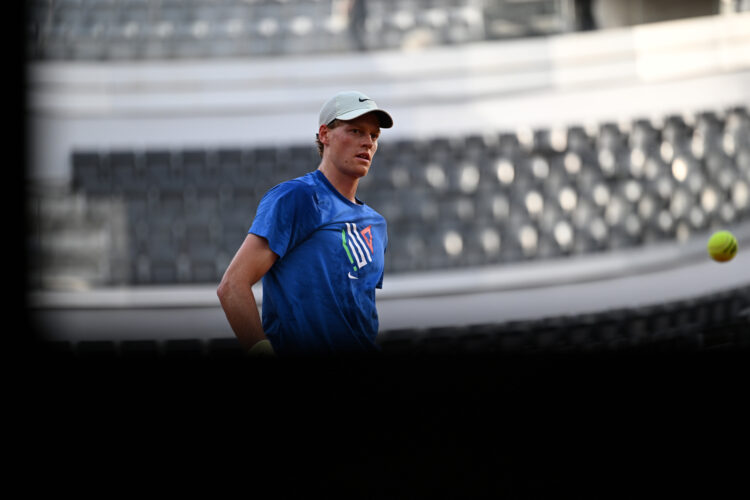 Photo by Tullio Puglia/Getty Images