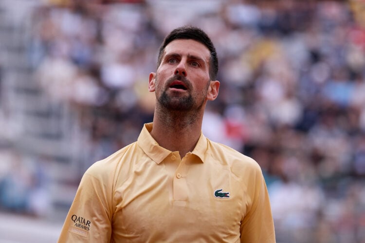 Photo by Emmanuele Ciancaglini/Ciancaphoto Studio/Getty Images