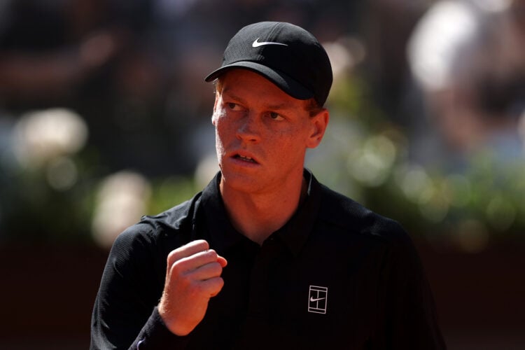 Photo by Julian Finney/Getty Images