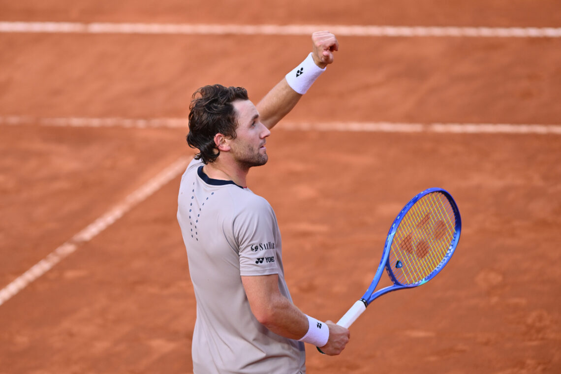 Photo by Domenico Cippitelli/NurPhoto via Getty Images