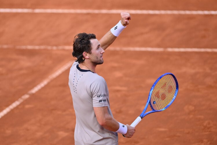 Photo by Domenico Cippitelli/NurPhoto via Getty Images