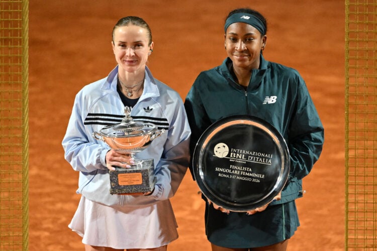 Photo by Domenico Cippitelli/NurPhoto via Getty Images