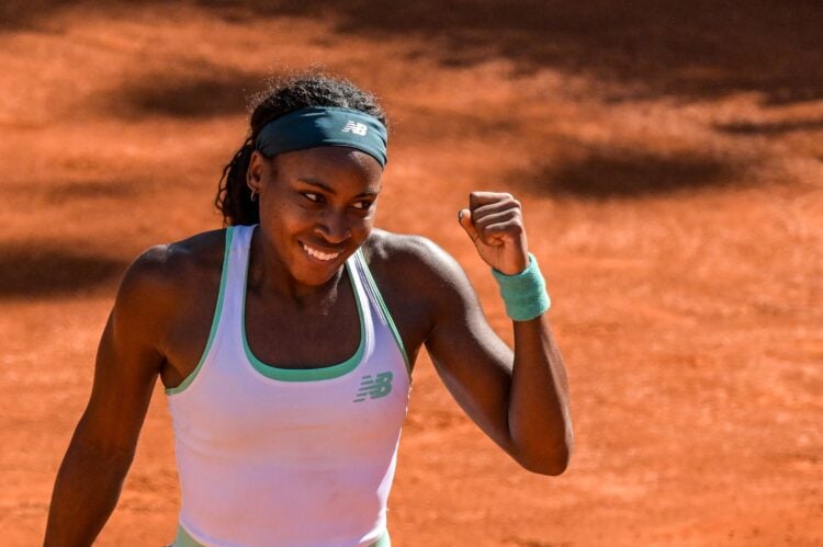 Photo by Silvia Lore/Getty Images
