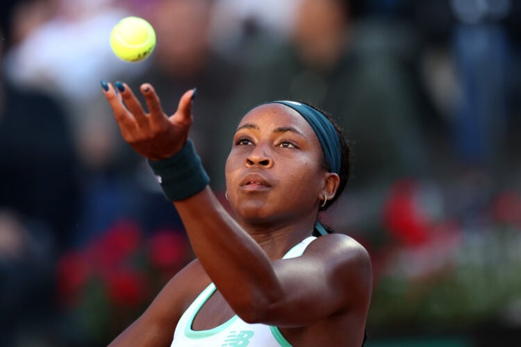 Photo by Clive Brunskill/Getty Images