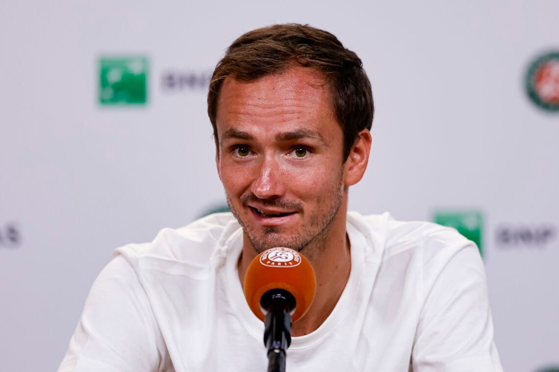 Photo by Antonio Borga/Eurasia Sport Images/Getty Images