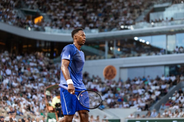 Photo by Ibrahim Ezzat/NurPhoto via Getty Images