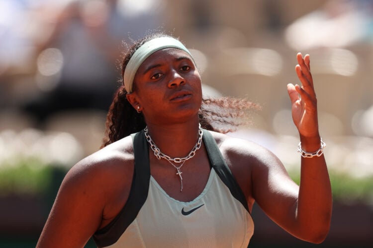 Photo by Clive Brunskill/Getty Images