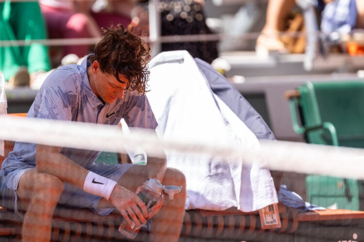 Photo by Ibrahim Ezzat/NurPhoto via Getty Images