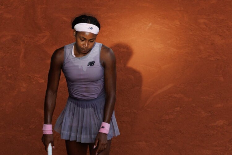 Photo by Tnani Badreddine/DeFodi Images/DeFodi via Getty Images