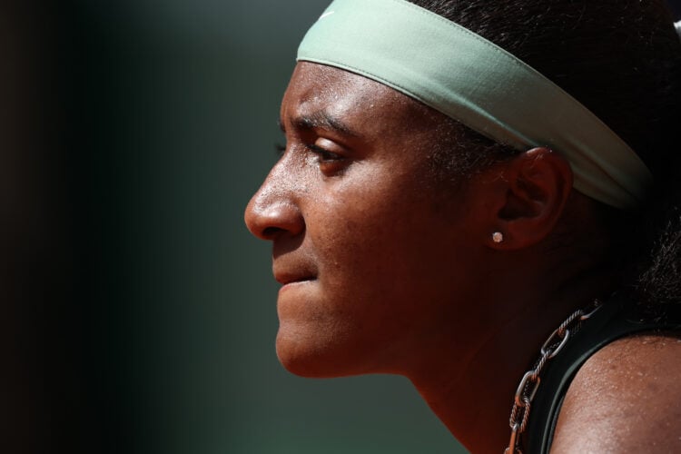 Photo by Clive Brunskill/Getty Images