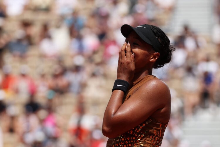 Photo by Clive Brunskill/Getty Images