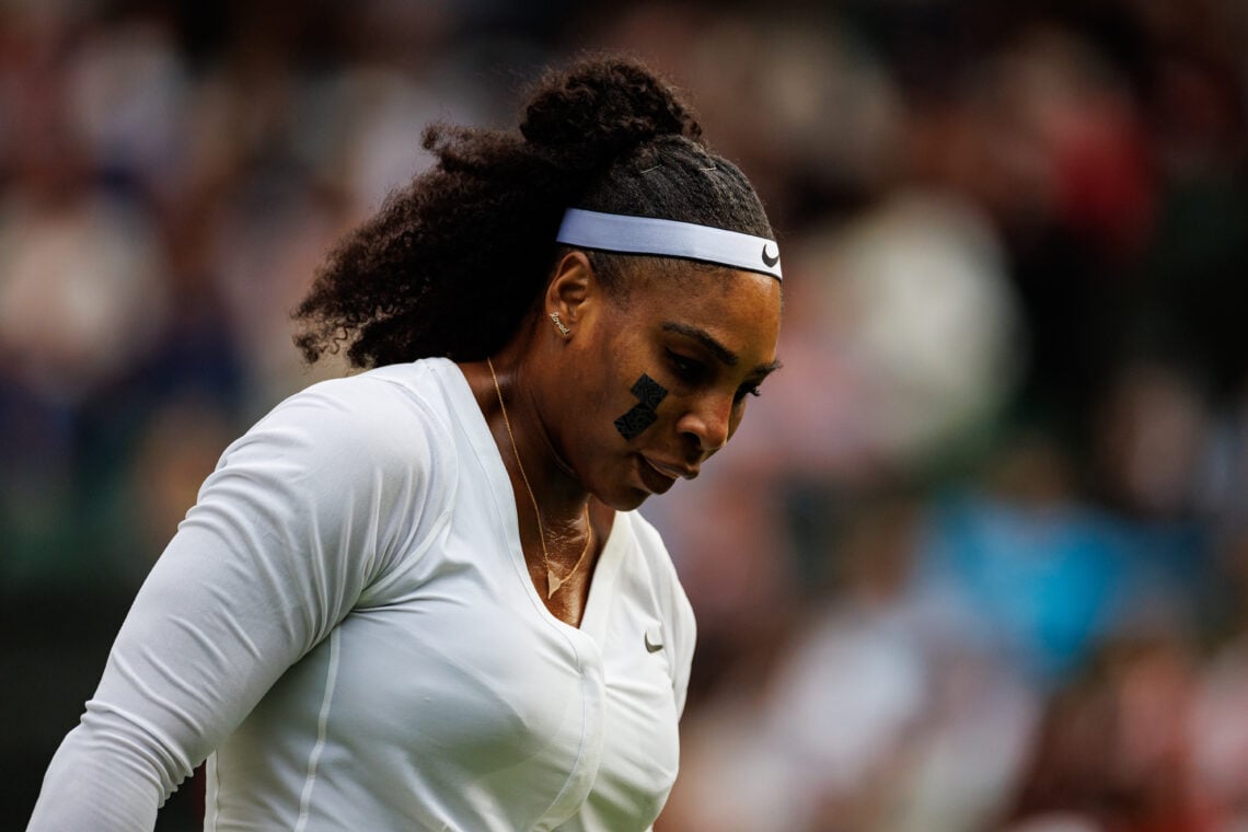 Photo by Frey/TPN/Getty Images