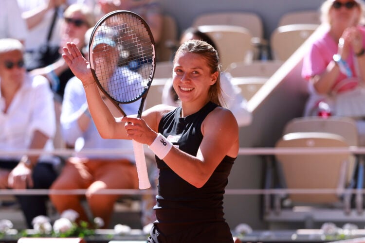 Photo by Jean Catuffe/Getty Images