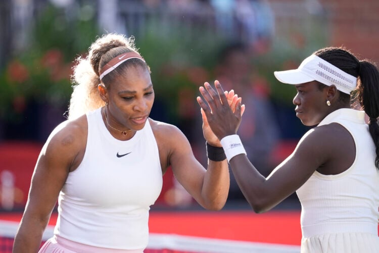 Photo by Owen Hammond/NurPhoto via Getty Images