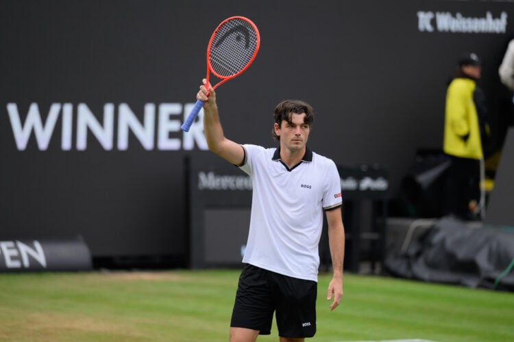 Photo by Christian Kaspar-Bartke/Getty Images