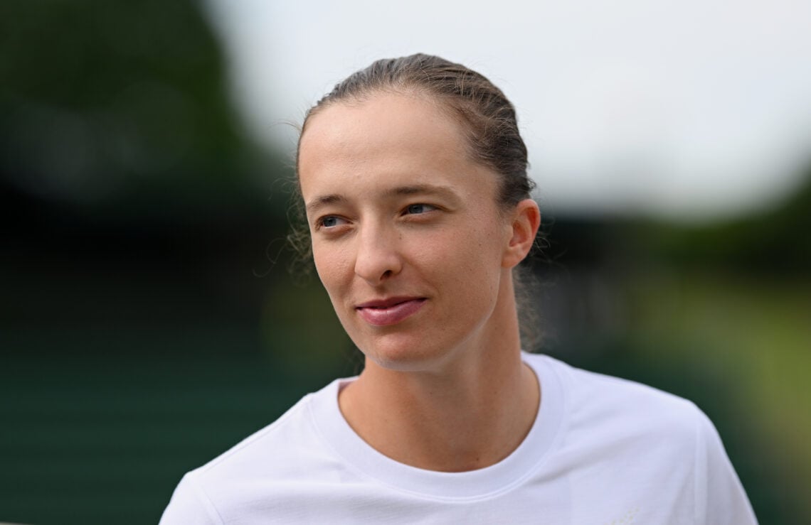 Photo by Matthias Hangst/Getty Images