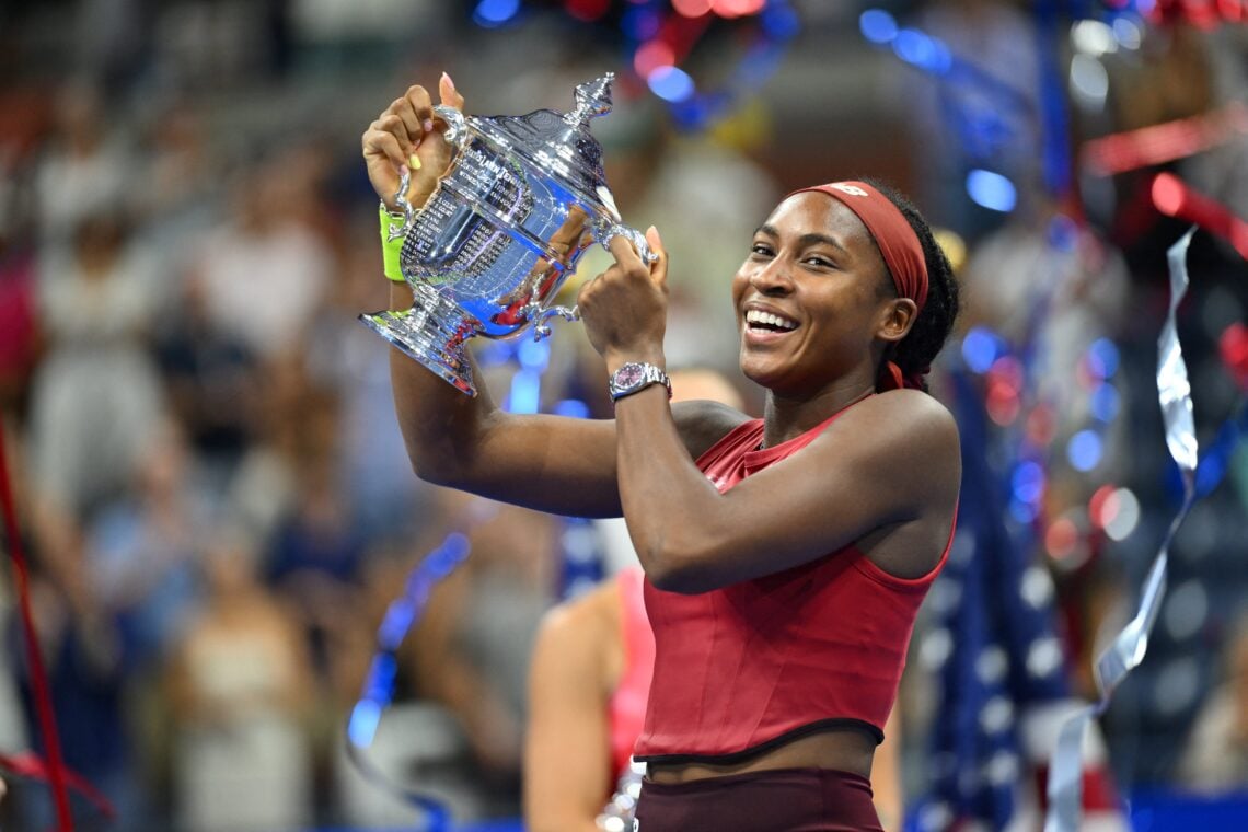 Photo by ANGELA WEISS/AFP via Getty Images