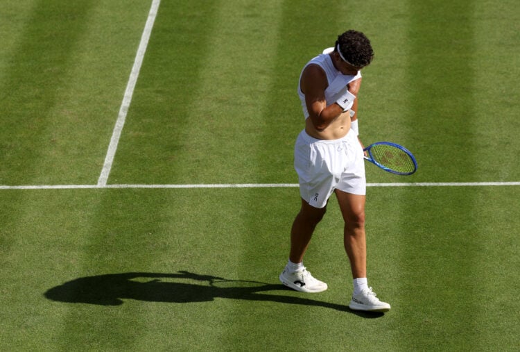 Photo by Matthew Stockman/Getty Images
