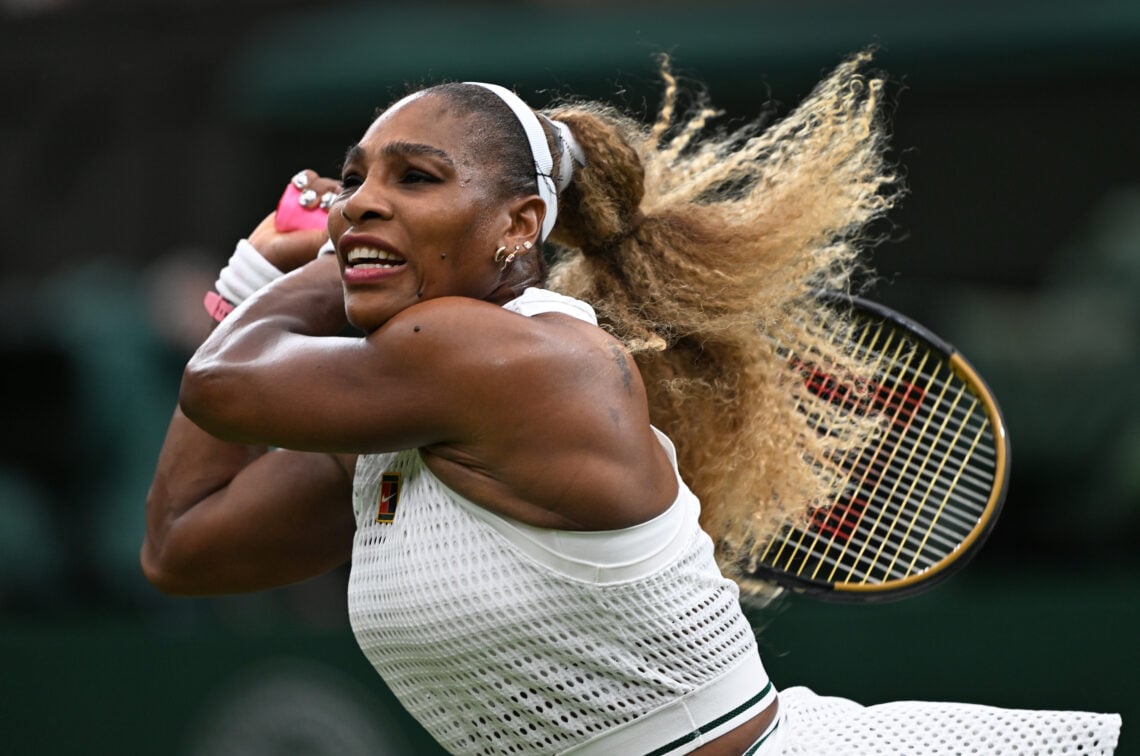 Photo by Visionhaus/Getty Images