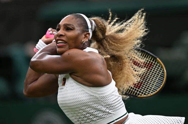 Photo by Visionhaus/Getty Images